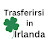 Trasferirsi in Irlanda 