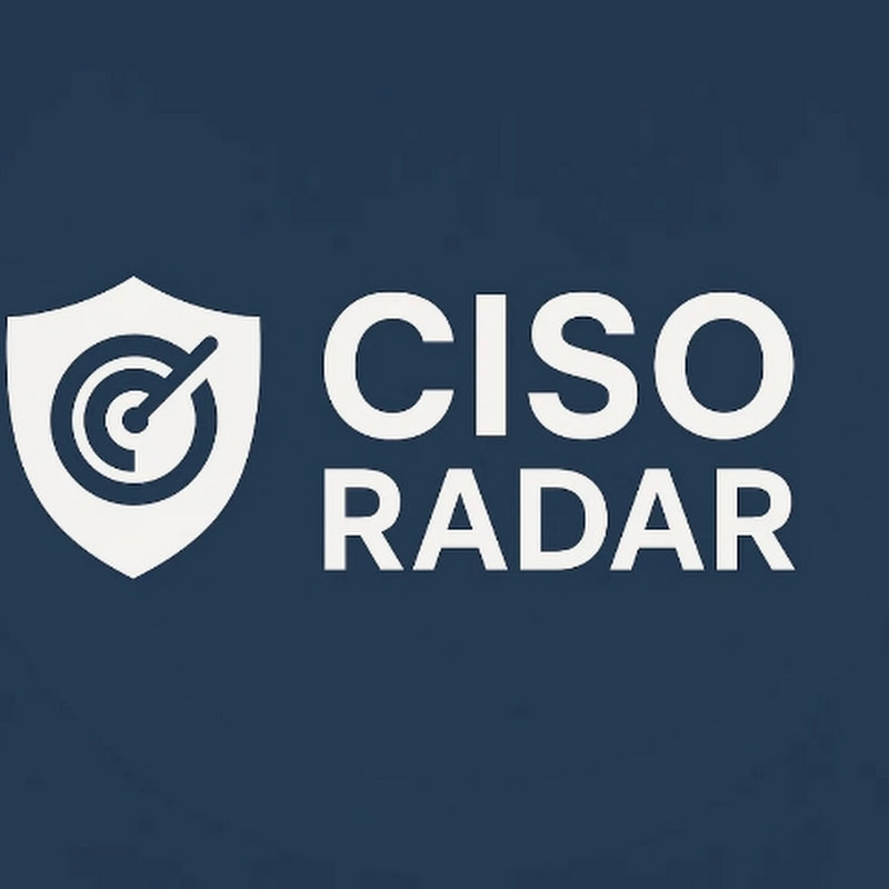 CISORadar