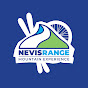 Nevis Range Mountain Resort logo