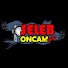 9qETjilynUY-channel-avatar-Seleb Oncam News