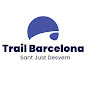 Trail Barcelona