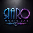 M97Beb9lv2I-channel-avatar-RaRo Music Lab