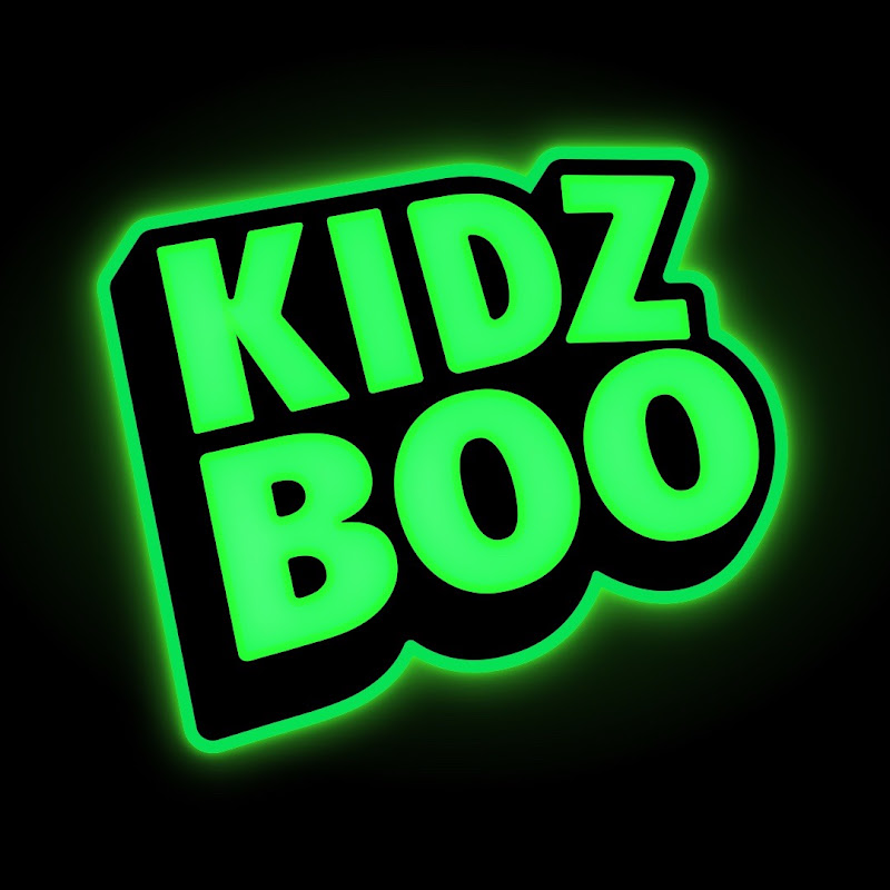 KIDZ BOP Kids - Topic