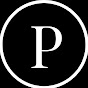  Perpetual Positivity logo