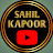 @sahilkapoorvlogs84