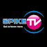 s2A13qFJwAo-channel-avatar-SPIKE TV