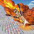 UHlLf1lqJ6g-channel-avatar-yappertown