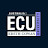 Edith Cowan University