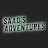 @SAADSADVENTURES2013 Avatar