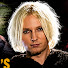 VttqK5DeS64-channel-avatar-Toni Haaksiluoto