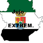 Jujo Extrem