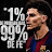 @Nahuel_95-555