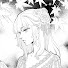 TNOO_QRhzxM-channel-avatar-mangatama