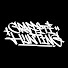 HR7Kwn4qdj8-channel-avatar-GRAFFITI HUNTING