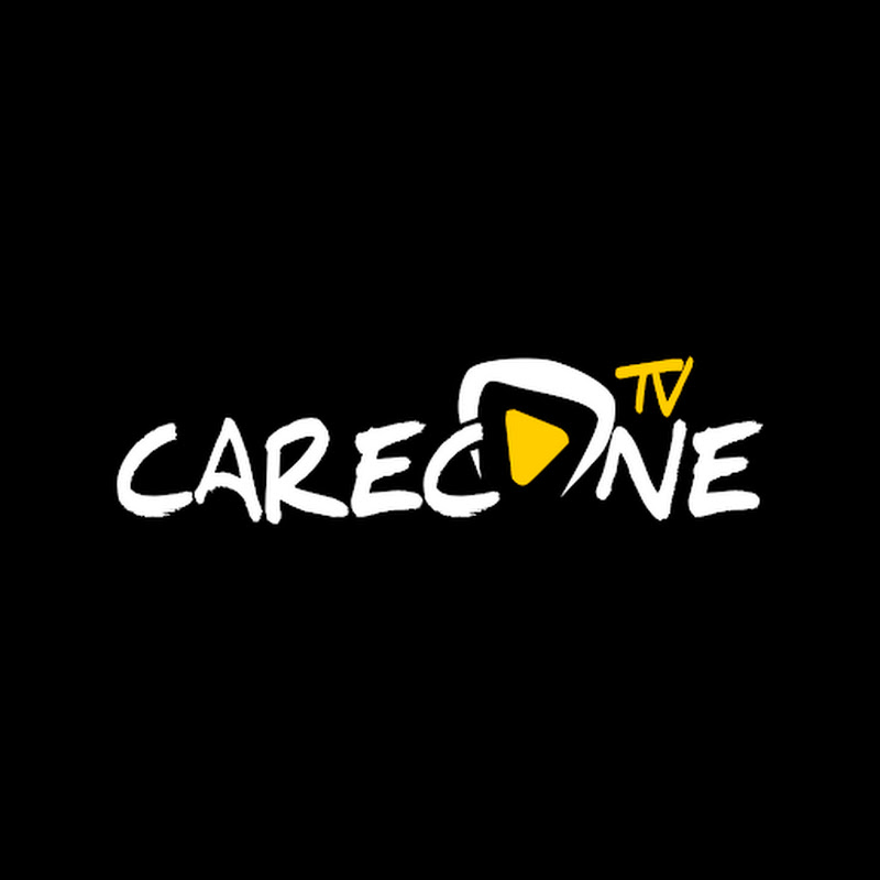 Carecone TV