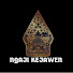 fY8Dd-7H6TQ-channel-avatar-Ngaji Kejawen