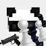 ZB4thSZG50I-channel-avatar-KungFuShooter2 Chess