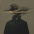 VpO5svyJMBE-channel-avatar-MrDarkness