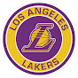 Lakers Nation News