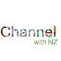 RX5AW61lTIc-channel-avatar-Channel with NZ