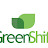 @greenshifttechnologies