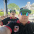yPxO0nKQfxw-channel-avatar-LAS AVENTURAS DE MANUEL Y EL BORRE