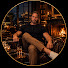 uSVnRR9aiCA-channel-avatar-The Gentleman's Lounge