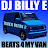 DJ BILLY E