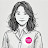 @BusanSmallStory