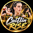 rTlUV1cyUyI-channel-avatar-Caitlin Rise