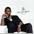 1FRZRdIDii0-channel-avatar-Keith Sweat and Roi Chip Anthony Mohitz