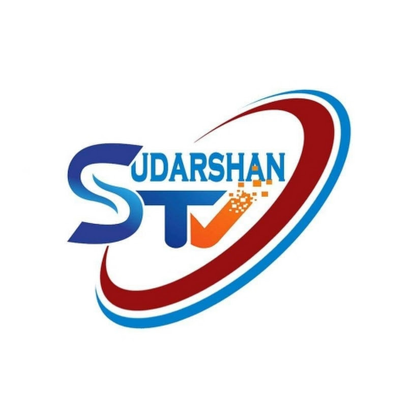 Sudarshan Television