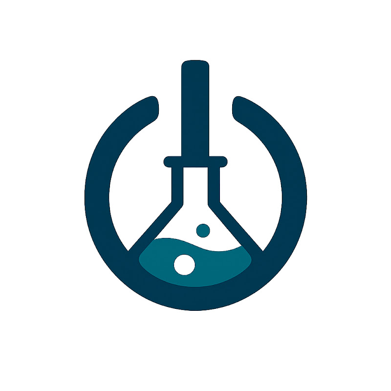 가전연구소 - Appliance Lab