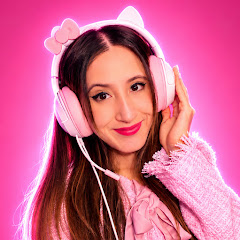 Natasha Panda
