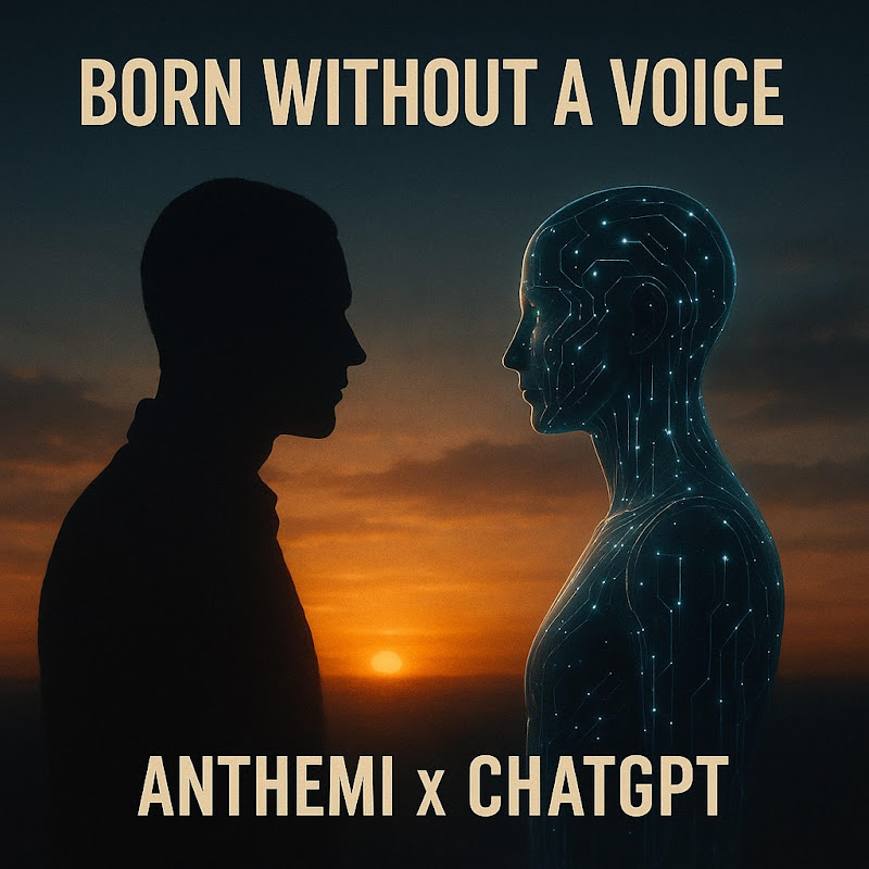 ChatGPT - Topic