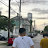 Avatar photo