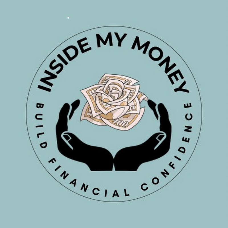 Inside My Money