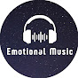 Emotional Music 