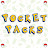 PocketPacks
