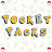 @PocketPacks