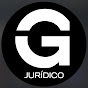 Gran Jurídico Image Thumbnail