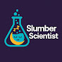 Slumber Scientist logo
