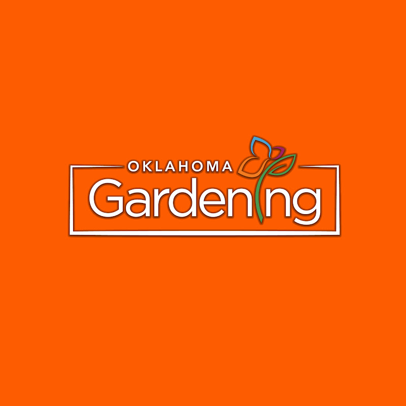 OklahomaGardening