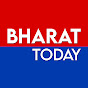 Bharat Today 24x7 