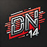 -sG8HGF1Mco-channel-avatar-DeninoNovakos14