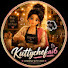 qybMTk-zzyU-channel-avatar-kuttychef.ai6
