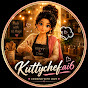 kuttychef.ai6