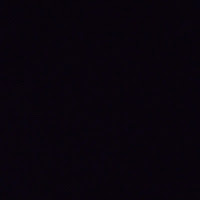 Rehan Ahmed profile image