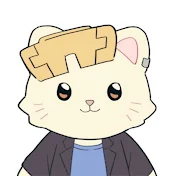 【公認】CR_Cpt / 切り抜きch.