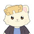 DZOYQQpbd6w-channel-avatar-【公認】CR_Cpt / 切り抜きch.